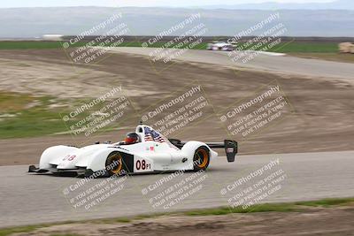 media/Mar-16-2024-CalClub SCCA (Sat) [[de271006c6]]/Group 1/Race/